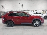 2T3F1RFV0KW****** Usados 2019 Toyota RAV4 en Estado de Nueva York