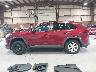 2T3F1RFV0KW****** Reparables 2019 Toyota RAV4 en Estado de Nueva York
