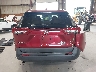 2T3F1RFV0KW****** Destrozados 2019 Toyota RAV4