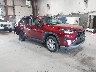2T3F1RFV0KW****** Salvamento y Destrozados 2019 Toyota RAV4 en Newburgh