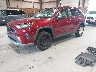 2T3F1RFV0KW****** Usados y Reparables 2019 Toyota RAV4 en Newburgh