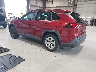 2T3F1RFV0KW****** Salvamento y Reparables 2019 Toyota RAV4 en Newburgh