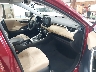 2T3F1RFV0KW****** Usados y Reparables 2019 Toyota RAV4 en Estado de Nueva York