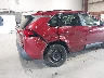 2T3F1RFV0KW****** Salvamento y Reparables 2019 Toyota RAV4 en Estado de Nueva York