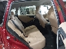 2T3F1RFV0KW****** Destrozados 2019 Toyota RAV4 en Newburgh