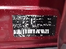 2T3F1RFV0KW****** Usados 2019 Toyota RAV4 en Newburgh