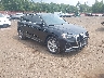 WA1DECF38P1****** Salvage and Wrecked 2023 Audi Q3 in Sayreville