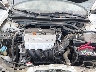 JH4CU2F49CC****** Reparables 2012 Acura TSX en Ace Perris