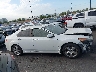 JH4CU2F49CC****** Reparables 2012 Acura TSX en Estado de California