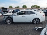 JH4CU2F49CC****** Salvamento 2012 Acura TSX