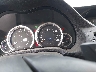 JH4CU2F49CC****** Destrozados 2012 Acura TSX