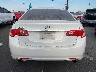 JH4CU2F49CC****** Usados 2012 Acura TSX