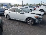 JH4CU2F49CC****** Salvamento y Destrozados 2012 Acura TSX en Ace Perris