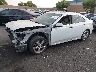 JH4CU2F49CC****** Usados y Reparables 2012 Acura TSX en Ace Perris