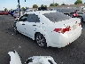 JH4CU2F49CC****** Salvamento y Reparables 2012 Acura TSX en Ace Perris