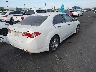 JH4CU2F49CC****** Salvamento y Destrozados 2012 Acura TSX en Estado de California