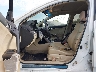 JH4CU2F49CC****** Usados y Reparables 2012 Acura TSX en Estado de California