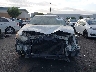 JH4CU2F49CC****** Salvamento y Reparables 2012 Acura TSX en Estado de California