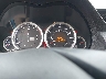 JH4CU2F49CC****** Salvamento 2012 Acura TSX en Ace Perris