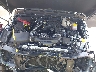 1C4PJXEGXTW****** Repairable 2026 Jeep Wrangler in Nashville
