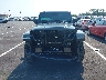 1C4PJXEGXTW****** Used 2026 Jeep Wrangler in Tennessee State