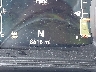 1C4PJXEGXTW****** Wrecked 2026 Jeep Wrangler