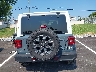 1C4PJXEGXTW****** Used 2026 Jeep Wrangler