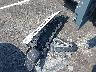 1C4PJXEGXTW****** Wrecked 2026 Jeep Wrangler in Tennessee State