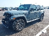 1C4PJXEGXTW****** Used and Repairable 2026 Jeep Wrangler in Nashville