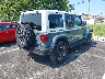 1C4PJXEGXTW****** Salvage and Wrecked 2026 Jeep Wrangler in Tennessee State