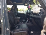 1C4PJXEGXTW****** Used and Repairable 2026 Jeep Wrangler in Tennessee State