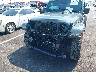 1C4PJXEGXTW****** Salvage and Repairable 2026 Jeep Wrangler in Tennessee State