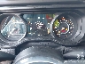 1C4PJXEGXTW****** Salvage 2026 Jeep Wrangler in Nashville