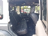 1C4PJXEGXTW****** Wrecked 2026 Jeep Wrangler in Nashville