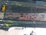 1C4PJXEGXTW****** Used 2026 Jeep Wrangler in Nashville