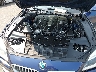 WBA6F7C55JG****** Repairable 2018 BMW 6 Series in Englishtown
