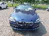WBA6F7C55JG****** Wrecked 2018 BMW 6 Series in New Jersey State