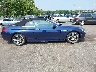 WBA6F7C55JG****** Used 2018 BMW 6 Series in New Jersey State