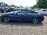 WBA6F7C55JG****** Repairable 2018 BMW 6 Series in New Jersey State
