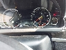 WBA6F7C55JG****** Salvage 2018 BMW 6 Series