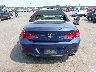 WBA6F7C55JG****** Wrecked 2018 BMW 6 Series