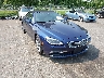 WBA6F7C55JG****** Salvage and Wrecked 2018 BMW 6 Series in Englishtown