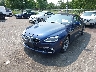 WBA6F7C55JG****** Used and Repairable 2018 BMW 6 Series in Englishtown