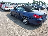 WBA6F7C55JG****** Salvage and Repairable 2018 BMW 6 Series in Englishtown