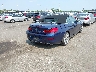 WBA6F7C55JG****** Salvage and Wrecked 2018 BMW 6 Series in New Jersey State