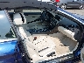 WBA6F7C55JG****** Used and Repairable 2018 BMW 6 Series in New Jersey State