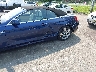 WBA6F7C55JG****** Salvage and Repairable 2018 BMW 6 Series in New Jersey State