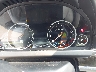 WBA6F7C55JG****** Salvage 2018 BMW 6 Series in Englishtown