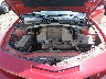2G1FK3DJ4D9****** Repairable 2013 Chevrolet Camaro in Lexington