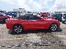 2G1FK3DJ4D9****** Used 2013 Chevrolet Camaro in South Carolina State